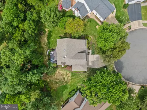 View/Area - 43941 Reliance Ct, Ashburn, VA 20147 photo 6 of 21