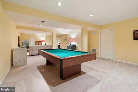 Other - 43941 Reliance Ct, Ashburn, VA 20147 photo 13 of 16