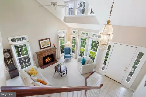 Other - 43941 Reliance Ct, Ashburn, VA 20147 photo 8 of 16