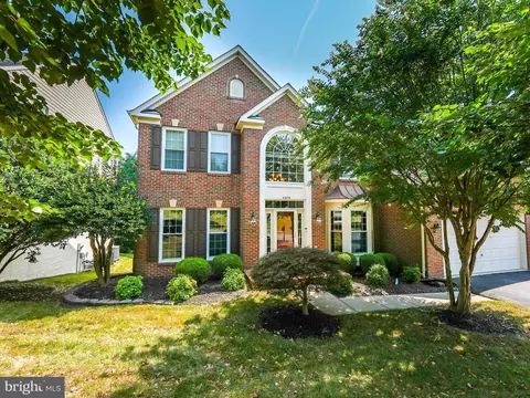 43354 Coton Commons Dr, Leesburg, VA 20176