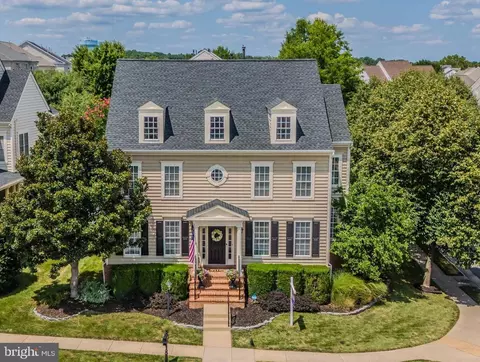42604 Legacy Park Dr, Brambleton, VA 20148