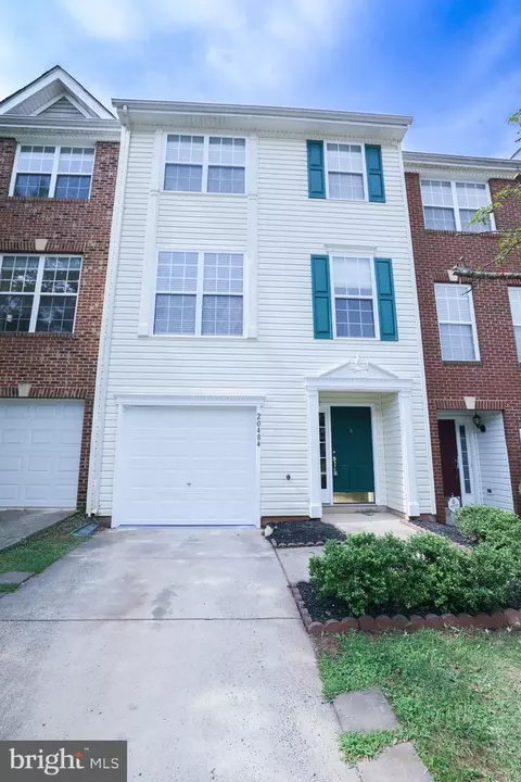 20484 Blue Heron Ter, Sterling, VA 20165
