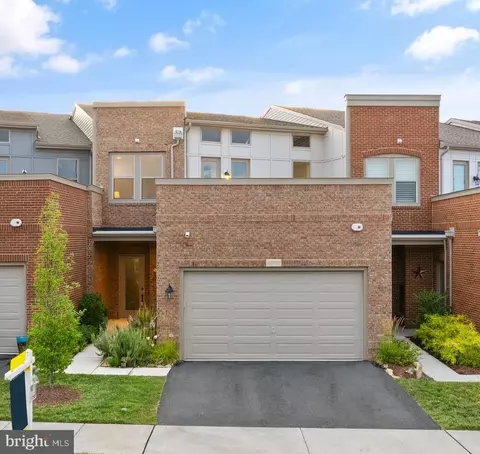 42752 Cumulus Ter, Ashburn, VA 20148