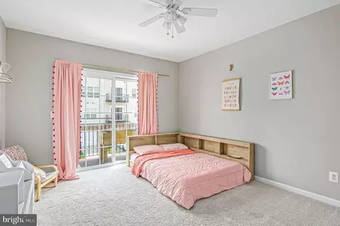 Bedroom - 42599 Cardinal Trace Ter, Brambleton, VA 20148 photo 4 of 4
