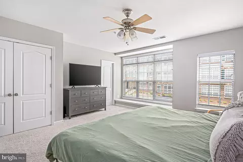 Bedroom - 42599 Cardinal Trace Ter, Brambleton, VA 20148 photo 2 of 4
