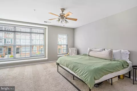 Bedroom - 42599 Cardinal Trace Ter, Brambleton, VA 20148 photo 1 of 4