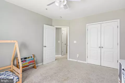 Other - 42599 Cardinal Trace Ter, Brambleton, VA 20148 photo 6 of 8