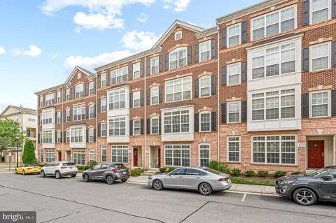 42599 Cardinal Trace Ter, Brambleton, VA 20148
