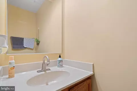 Other - 44006 Aberdeen Ter, Ashburn, VA 20147 photo 2 of 5