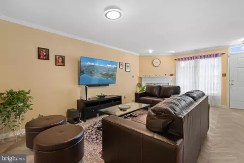 Other - 44006 Aberdeen Ter, Ashburn, VA 20147 photo 1 of 5