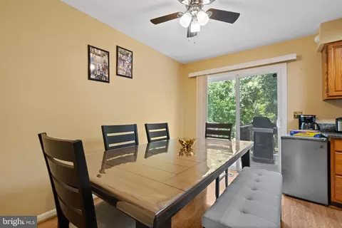 Other - 44006 Aberdeen Ter, Ashburn, VA 20147 photo 3 of 5