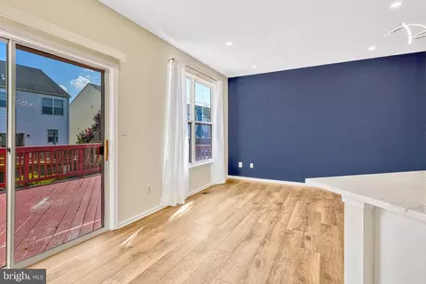 43501 Interval St, Chantilly, VA 20152 photo 16