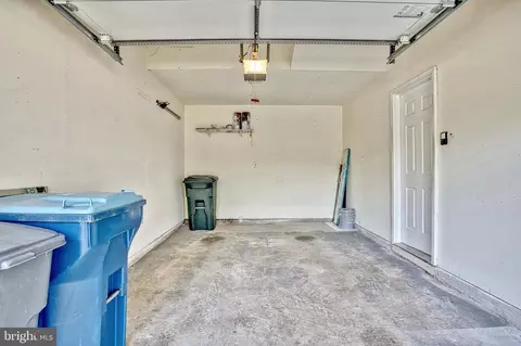 43501 Interval St, Chantilly, VA 20152 photo 37