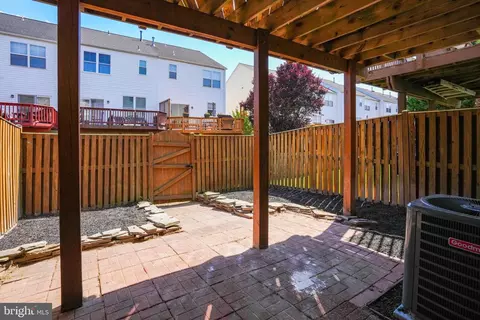 43501 Interval St, Chantilly, VA 20152 photo 41