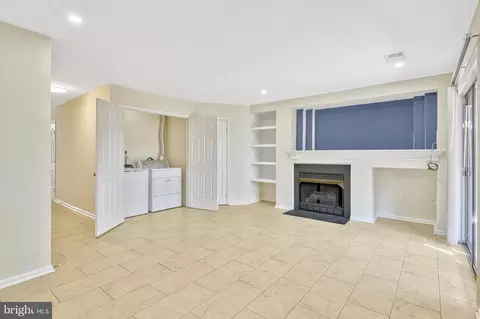 43501 Interval St, Chantilly, VA 20152 photo 5