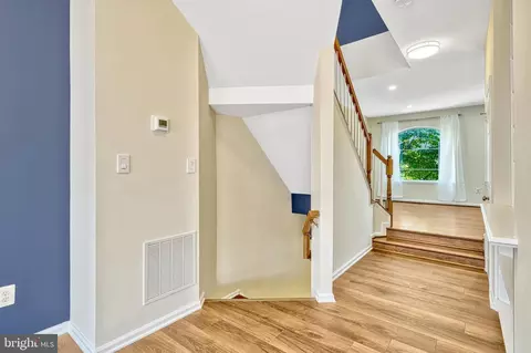 43501 Interval St, Chantilly, VA 20152 photo 24