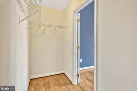 43501 Interval St, Chantilly, VA 20152 photo 28