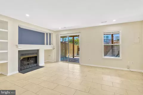 43501 Interval St, Chantilly, VA 20152 photo 8