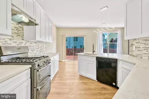 43501 Interval St, Chantilly, VA 20152 photo 22