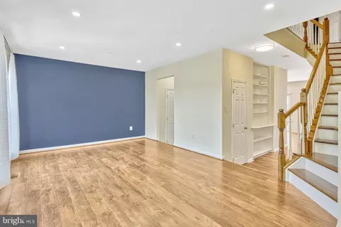 43501 Interval St, Chantilly, VA 20152 photo 12