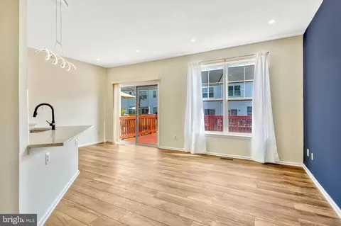 43501 Interval St, Chantilly, VA 20152 photo 17