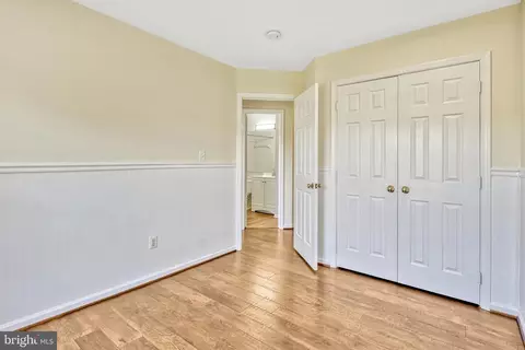 43501 Interval St, Chantilly, VA 20152 photo 33