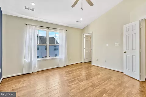 43501 Interval St, Chantilly, VA 20152 photo 27