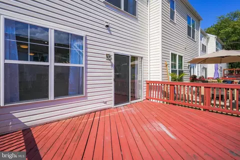 43501 Interval St, Chantilly, VA 20152 photo 39