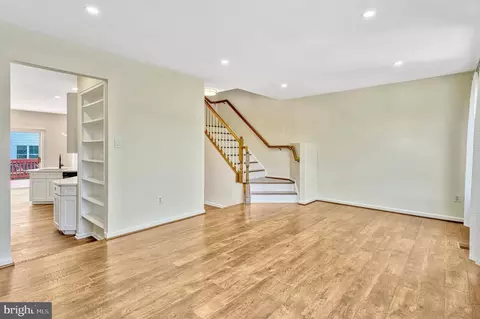 43501 Interval St, Chantilly, VA 20152 photo 11