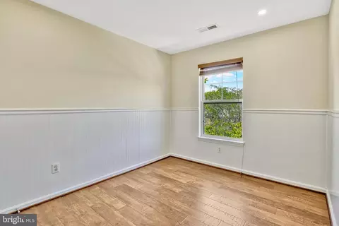 43501 Interval St, Chantilly, VA 20152 photo 32