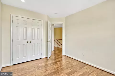 43501 Interval St, Chantilly, VA 20152 photo 35