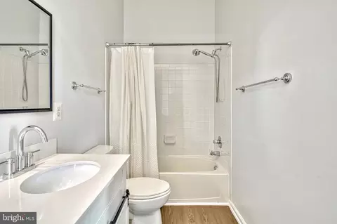 43501 Interval St, Chantilly, VA 20152 photo 30