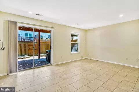43501 Interval St, Chantilly, VA 20152 photo 7