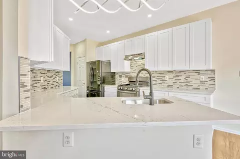 43501 Interval St, Chantilly, VA 20152 photo 21