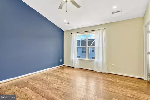 43501 Interval St, Chantilly, VA 20152 photo 25