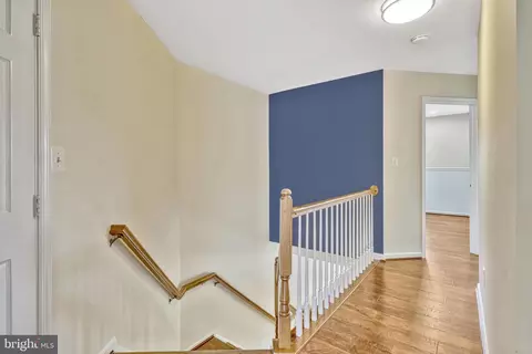 43501 Interval St, Chantilly, VA 20152 photo 31