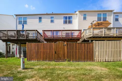 43501 Interval St, Chantilly, VA 20152 photo 40