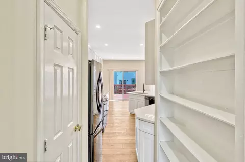 43501 Interval St, Chantilly, VA 20152 photo 23