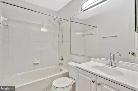43501 Interval St, Chantilly, VA 20152 photo 36