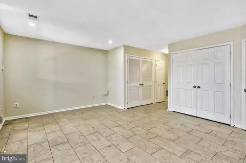 43501 Interval St, Chantilly, VA 20152 photo 6