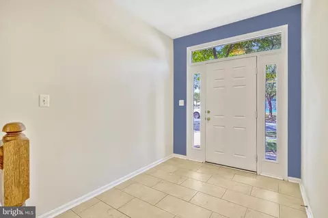43501 Interval St, Chantilly, VA 20152 photo 3