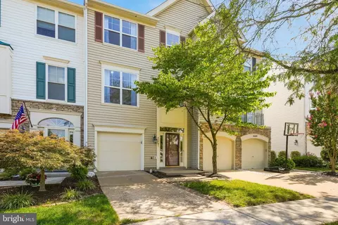 43501 Interval St, Chantilly, VA 20152 photo 2