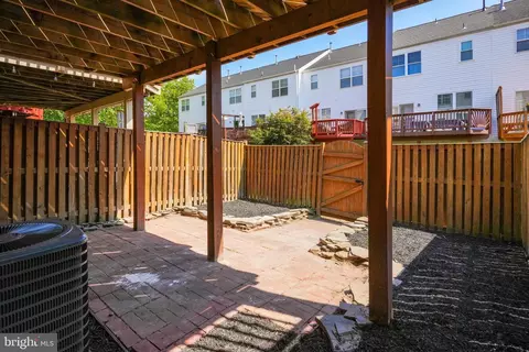 43501 Interval St, Chantilly, VA 20152 photo 42