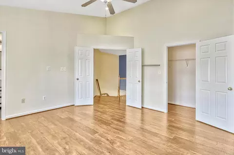 43501 Interval St, Chantilly, VA 20152 photo 26