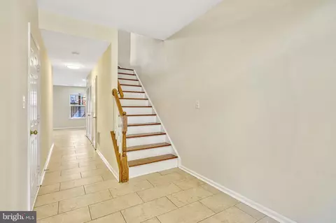 43501 Interval St, Chantilly, VA 20152 photo 4