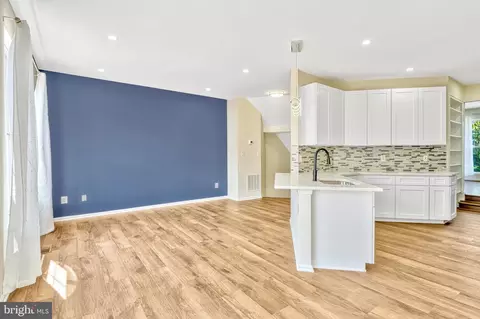 43501 Interval St, Chantilly, VA 20152 photo 15