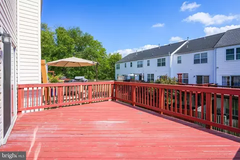 43501 Interval St, Chantilly, VA 20152 photo 38