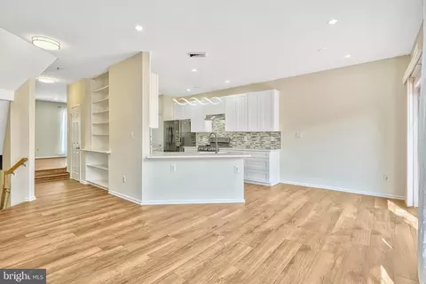 43501 Interval St, Chantilly, VA 20152 photo 14