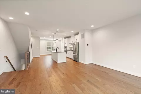 42388 Zenith Ter, Brambleton, VA 20148 photo 8
