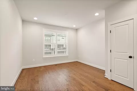 42388 Zenith Ter, Brambleton, VA 20148 photo 26